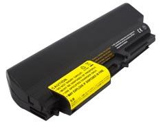 41U3196, 41U3197, 41U3198, 42T5225, 42T5227, 42T5229...