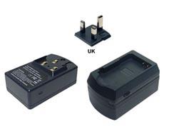4900301... battery charger