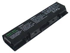 0GR99, 0UW280, 312-0504, 312-0513, 312-0518, 312-0520...