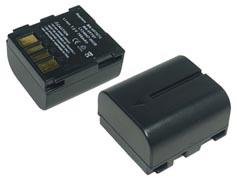 BN-VF707, BN-VF707U, BN-VF707UE, BN-VF707US, LY34647-002B...