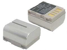 BN-VF707, BN-VF707U, BN-VF707UE, BN-VF707US, LY34647-002B...