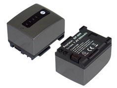 BP-809, BP-809 (B), BP-809 (S)...