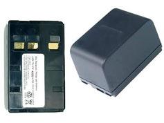 HHR-V211, HHR-V212, NV-A3, NVA3, P-V211, P-V212...