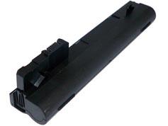 530973-741, 537626-001, 537627-001, HSTNN-CB0C, HSTNN-CB0D, HSTNN-D80D...