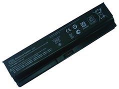 595669-721, 595669-741, HSTNN-CB1P, HSTNN-CB1Q...