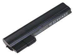 614564-421, 614564-751, 614565-421, 614565-721, 614565-741, 614873-001...