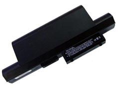 HSTNN-DB35, HSTNN-DB36, RB775AA...