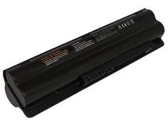 516479-121, HSTNN-DB94, HSTNN-DB95, HSTNN-IB93, HSTNN-IB94, HSTNN-IB95...