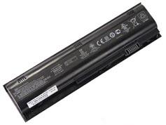 633803-001, 660003-141, 660151-001, HSTNN-IB1U, HSTNN-IB3I, HSTNN-JN04...