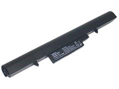 434045-141, 434045-621, 434045-661, 438134-001, 438518-001, HSTNN-FB39...