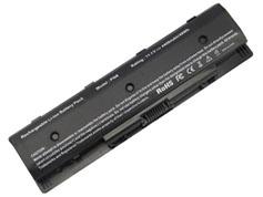 709988-421, 709988-541, 709988-851, 709989-421, 710416-001, 710417-001...