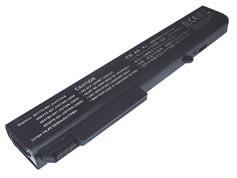 458274-421, 484788-001, 493976-001, 501114-001, HSTNN-LB60, HSTNN-OB60...