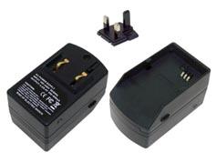IA-BP85SW... battery charger