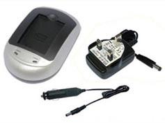 BP90A, IA-BP90A... battery charger