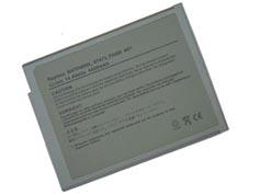 310-5205, 310-5206, 312-0079, 312-0296, 451-10117, 451-10183...