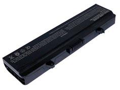 0F965N, J399N...