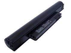 312-0867, 312-0907, 312-0908, 312-0931, 312-0935, 453-10120...