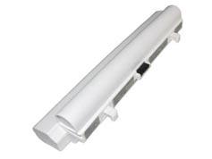 1BTIZZZ0LV1, L08C3B21, LB121000713-A00-088I-C-OOKO, TF83700068D...