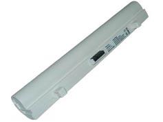 45K127, 45K1275, 45K2177, 45K2178, 51J039, 51J0399...