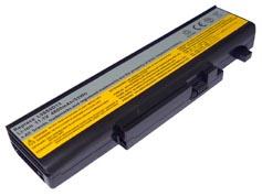 55Y2054, L08L6D13, L08O6D13, L08S6D13...