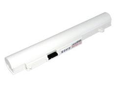 57Y6276, L09C3B11, L09S3B11...