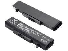 121000675, 45N1042, 45N1043, 45N1048, 45N1049, L08M6D22...