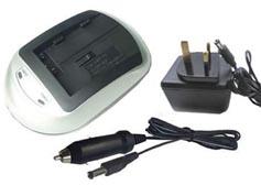 BT-L221, BT-L221U, BT-L222S, BT-L241, BT-L241U, BT-L244S... battery charger