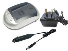 BT-L226U... battery charger