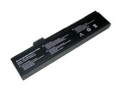 23GL1GA0F-8A, 23GL2GA00-8A, 23GL2GF00-4A, 23GL2GF10-GA, 63GL51028-1A, 63GL51028-8A...