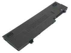 312-0443, 312-0444, 312-0445, 451-10365, 451-10366, 451-10367...