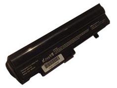 LB3211EE, LB3511EE, LB6411EH, LBA211EH...