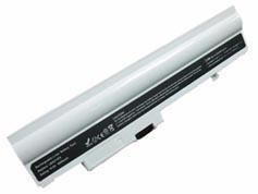 LB3211EE, LB3511EE, LB6411EH, LBA211EH...