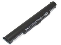 LB62116B, LB65116B...