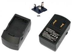 LP-E8... battery charger