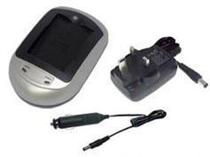 LP-E8... battery charger