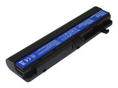3UR18650F-2-QC175, 3UR18650F-2-QC259, 3UR18650H-QC174, BT.00303.002, BT.00303.005, BT.00303.006...