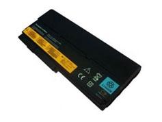 42T4834, 42T4835, 43R9254, 43R9255, ASM 42T4537, ASM 42T4541...