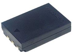 DB-L10, LI-10B, LI-12B...