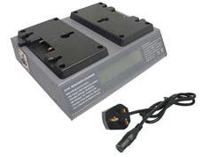 Dionic 90... battery charger