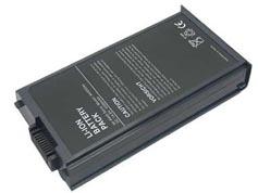 21-91026-50, 853610027002, A44, A440...