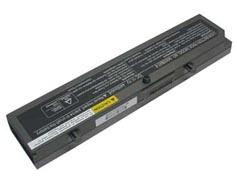 87-M308S-4C5, 87-M375S-4D5, M300BAT-6, M310BAT-6, M360BAT-6, M375BAT-6...