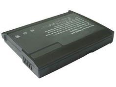 661-2069, M4685, M6138, M6138LL/A, M6383, M6385...