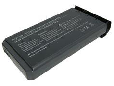 312-0292, 312-0326, 312-0334, 312-0335, 312-0346, 312-0347...