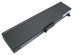 375942-001, 375974-001, APBT01A, APBT01B, APBT01C, HSTNN-A10C...
