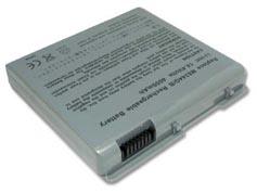 616-0132, 616-0133, 616-0139, 616-0151, 661-2441, 661-2561...