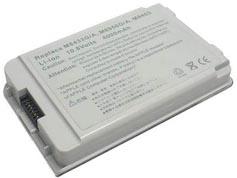 661-1764, 661-2472, 661-2569, 661-2672, 661-2994, 6612472...