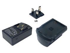 PH17B, PH17C, PH17B, AHTXD2SN, PH17B, PH17B... battery charger