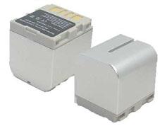 BN-VF707, BN-VF707U, BN-VF707UE, BN-VF707US, BN-VF714, BN-VF714U...