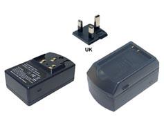 E3MT041202B12A... battery charger