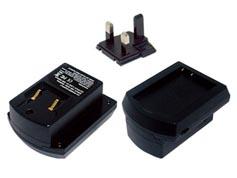 452292-002, HSTNH-K14B-CS... battery charger